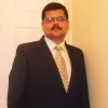 Shadab Mirza