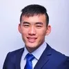 Aaron Lim