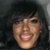 Andrea Evans