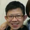 Wayne Chan