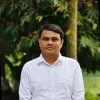 Kbd Bayezid Annoor