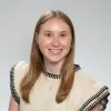 Hannah Moses