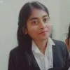 Monisha Hariharan