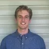 Matthew Stanton