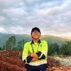Muhammad Syamsuddin Muslim