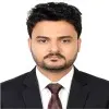 Dip Chakraborty
