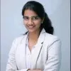 Bhagya Lakshmi