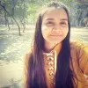 Annie Akbar Khan