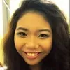 Sheila Mae Alonzo