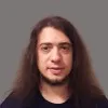 Erhan Yücel