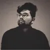 CHANDRA SEKHAR REDDY