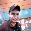 Aftab Khan