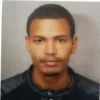 tewodros teklemariam
