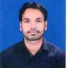 janardan singh