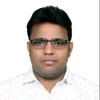 Ramesh Mandal