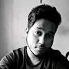 Debtanu Sarkar