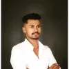 Rajshekhar Rashinkar