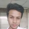 Ali Anwar