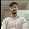 Faiz Mansoori