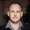 James Lewis