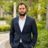 vinay potnuru