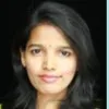 Mounika Reddy