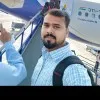 Neeraj Vishwakarma