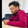 Aman Rai
