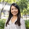 ivonne maritza velasquez sanchez