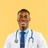 Addison Adokpah