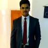 Sanjay Muthalanghat