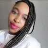 Boipelo Baloyi