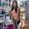 Aditi Bondyopadhyay