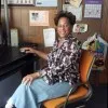 Karen Barnes