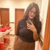 Pallavi Goundge