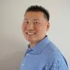 Mike Trinh