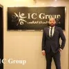 ahmed sawaby