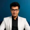 Supriyo Adhikari CXAC