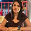 Prachi Pophale