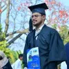 Muhammad Atique