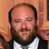 Mike Feigenson