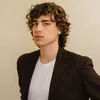 Alexander Wardrop
