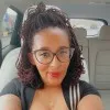 Yolanda George