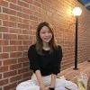 Yein Jo