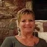 Cheryl Ashley