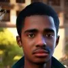 Lebohang Mothekhe