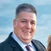 Richard Gaudette