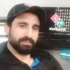 Raja Omer