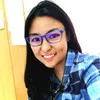 Jolly Rose Santos