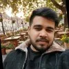 Deepak yadav